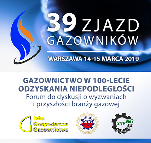 Zjazd Gazownikow