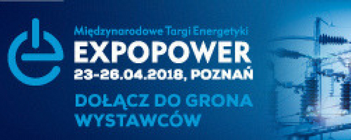 Expopower