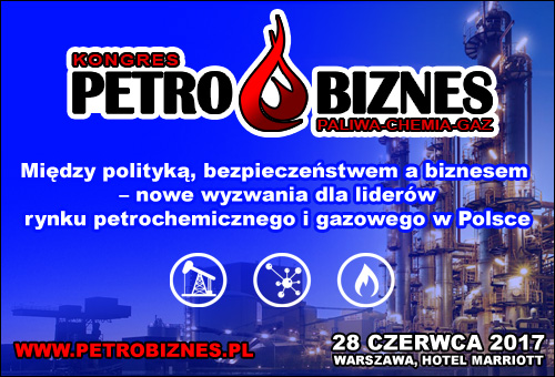 Petro