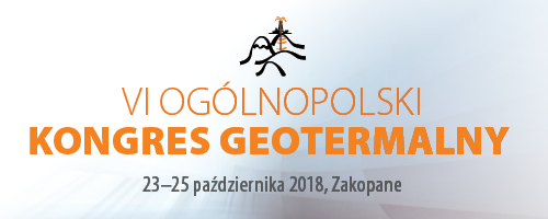 Kongres Geotermalny