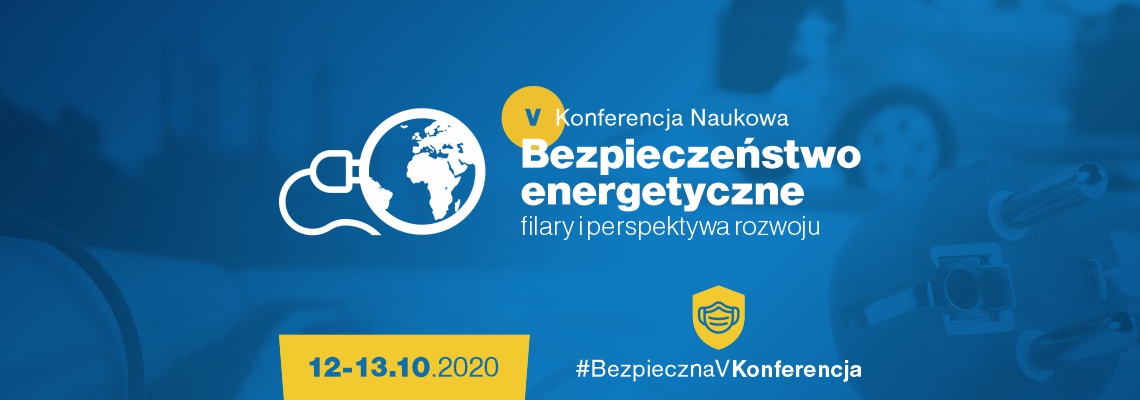 Konferencja