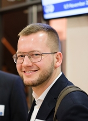 Michał Kruszewski