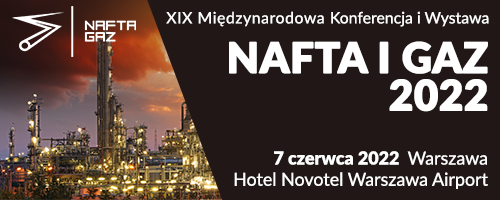 Nafta i Gaz