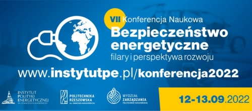 Konferencja