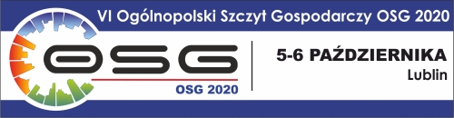 OSG_05-06.10.2020