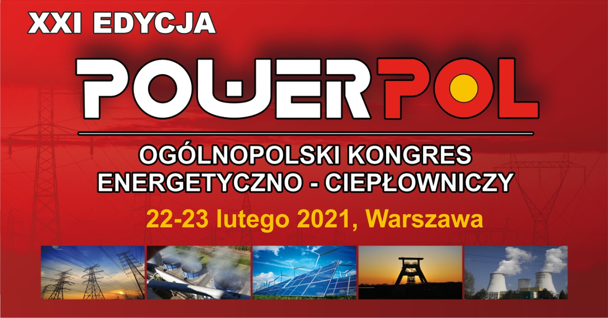 Powerpol