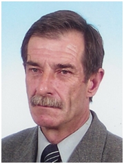 Jan Sęp